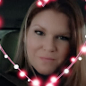 Meet your Posher, Candice